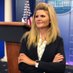 Kristina Baum (@kristinabaum45) Twitter profile photo Kristina Baum (@kristinabaum45) Twitter profile photo