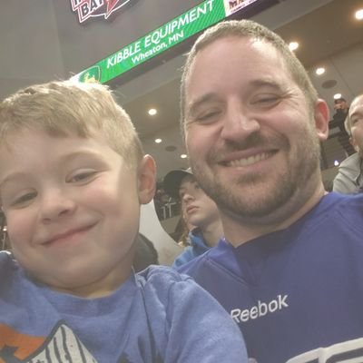 Ateryu73's profile picture. 