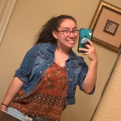 Natalie Gutierrez (@Natalie_G_1) | Twitter