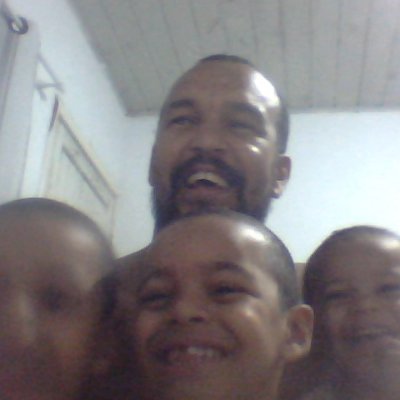 eduardotesta13's profile picture. 