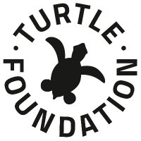 Turtle Foundation (@turtlefound) 's Twitter Profile