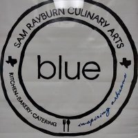 Sam Rayburn Culinary Arts (@culinary_srhs) 's Twitter Profile
