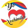 Xochilover's profile picture. Yo Amo Xochimilco®️ Xochilover®️ https://t.co/tBmV0xTD9K           https://t.co/j9Nc9Nwnee 
📩 yoamoxochimilco@hotmail.com