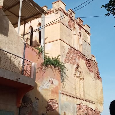 ABLAYEd68163103's profile picture. ABLAYE