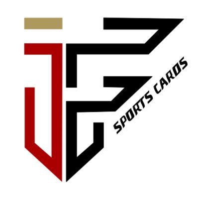 CREATOR OF THE TOP 10 SPORTS CARD PULLS OF THE WEEK!
Top 10 submissions: https://t.co/dNqarE6jy5
Also a collector of George Kittle & Buster Posey