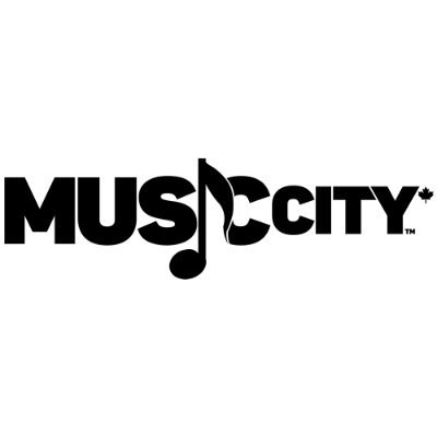 Music City Canada is a fun, family-run music industry experience in London, Ontario, Canada. We are a collaboration of brands all under one roof.