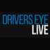 DriversEye Live (@driverseyelive) Twitter profile photo