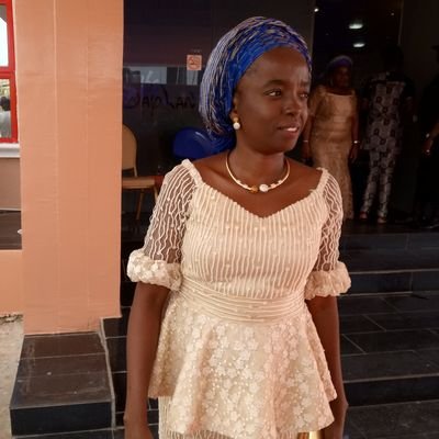 Paediatric Ophthalmologist, teacher, mentor and lover of humanity.
