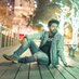 Mahabub Alam (@srhs_av_prod) Twitter profile photo Mahabub Alam (@srhs_av_prod) Twitter profile photo