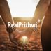 Prithwi (@realprithwi) Twitter profile photo Prithwi (@realprithwi) Twitter profile photo