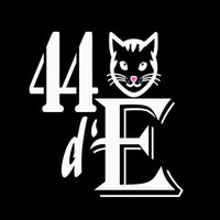 ⚪️⚫️ 44GattidErnesto 🧪 (@44gattdernesto) 's Twitter Profile Photo ⚪️⚫️ 44GattidErnesto 🧪 (@44gattdernesto) 's Twitter Profile Photo