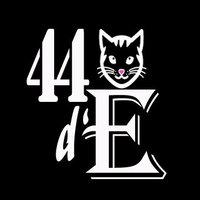 ⚪️⚫️ 44GattidErnesto 🧪(@44gattdernesto) 's Twitter Profile Photo