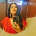Ayesh Tewary (@ayeshayesha) Twitter profile photo Ayesh Tewary (@ayeshayesha) Twitter profile photo