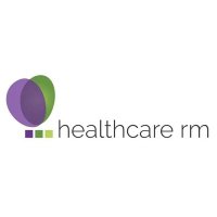 healthcare rm (@healthcare_rm) 's Twitter Profile