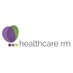 healthcare rm (@healthcare_rm) Twitter profile photo