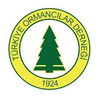 Türkiye Ormancılar Derneği (@ormancilarderne) 's Twitter Profile Photo Türkiye Ormancılar Derneği (@ormancilarderne) 's Twitter Profile Photo
