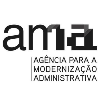 Instituto público responsável pela promoção e desenvolvimento da modernização administrativa em 🇵🇹. Atua no atendimento, transformação digital e simplificação