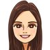 Dawn Aguila (@dlopezaguila) Twitter profile photo Dawn Aguila (@dlopezaguila) Twitter profile photo