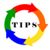 SAUSD TIPS (@sausdtips) Twitter profile photo SAUSD TIPS (@sausdtips) Twitter profile photo