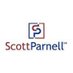 Scott Parnell Ltd (@ScottParnellUK) Twitter profile photo