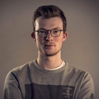 Julien Bialas (@jbibi888) 's Twitter Profile