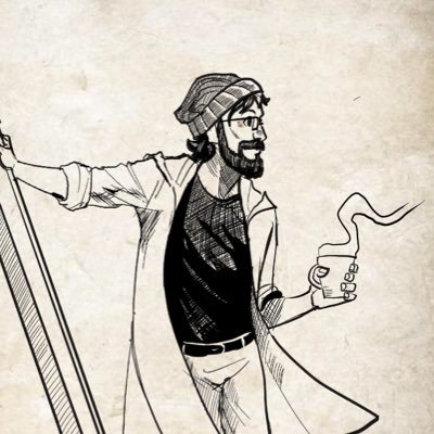 Nishant Thelakkatさんのプロフィール画像