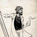Nishant Thelakkat (@nishanttart) Twitter profile photo Nishant Thelakkat (@nishanttart) Twitter profile photo