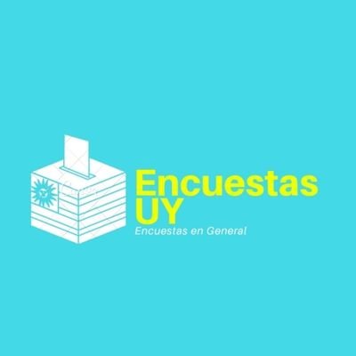 Encuestas en General//
Creador del #TorneoDeCuentasUruguayas2019