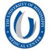 UMMC Cancer Center and Research Institute (@ummc_cancer) Twitter profile photo UMMC Cancer Center and Research Institute (@ummc_cancer) Twitter profile photo