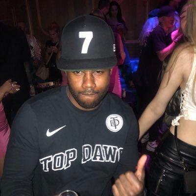 Harlem13's profile picture. Everything Harlem