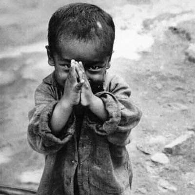 I_m_Ashish97's profile picture. stay curious 😉... Gratitude...🇮🇳🍃

Shiv, Shahu, Phule, Gandhi, Neharu, Ambedkar...🙇
Films 🎥🍿 Piku, Masaan, Deul ❤️ 
Sociology 🫆