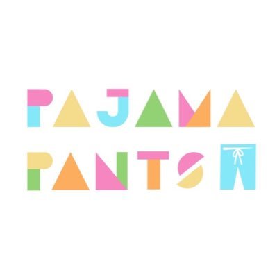 pajamapantspod Profile Picture