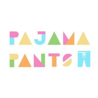 pajamapantspodcast(@pajamapantspod) 's Twitter Profile Photo