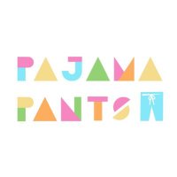 pajamapantspodcast (@pajamapantspod) 's Twitter Profile Photo pajamapantspodcast (@pajamapantspod) 's Twitter Profile Photo