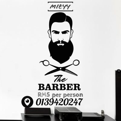 Micky71202685's profile picture. hi