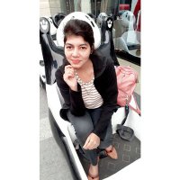 Sona Malik(@SonaMal38123790) 's Twitter Profile Photo