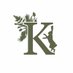 Kate of Kensington (@katekensington_) Twitter profile photo Kate of Kensington (@katekensington_) Twitter profile photo