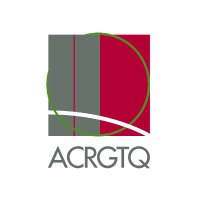 ACRGTQ(@ACRGTQ) 's Twitter Profileg