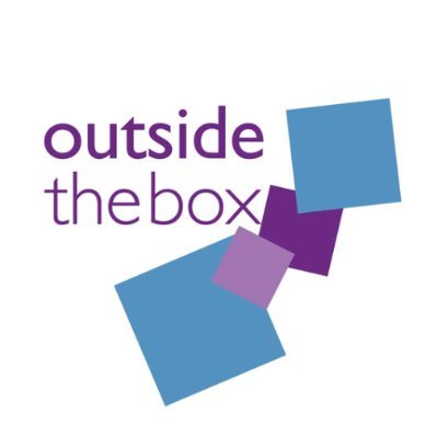 Outside the Box