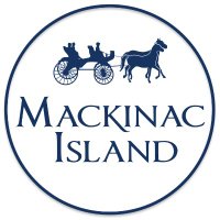 Mackinac Island(@mackinacisle) 's Twitter Profileg