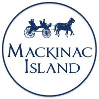 Mackinac Island (@mackinacisle) 's Twitter Profile