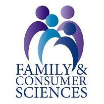 Family and Consumer Sciences Teacher