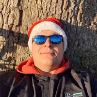 Jevgenijs Ivanovs (@t_f_landscapes) 's Twitter Profile