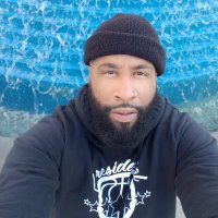 Karim Sellers (@karimsellers) 's Twitter Profile Photo Karim Sellers (@karimsellers) 's Twitter Profile Photo