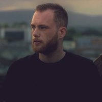 Dee Conaghan (@deeconaghan) 's Twitter Profile