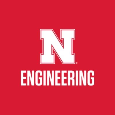 Nebraska Engineering Profile