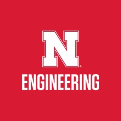 University of Nebraska-Lincoln College of Engineering - programs in Lincoln and Omaha