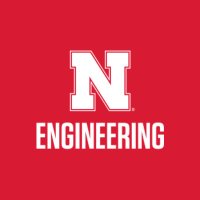 Nebraska Engineering(@NebEngineering) 's Twitter Profile Photo