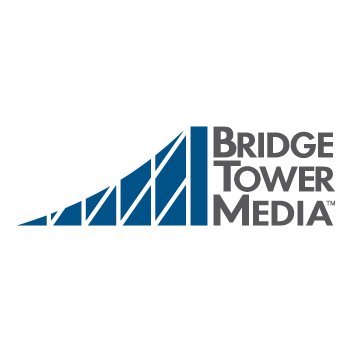 Visit BridgeTower Media Profile