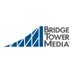 BridgeTower Media (@bridgetowermed) Twitter profile photo BridgeTower Media (@bridgetowermed) Twitter profile photo
